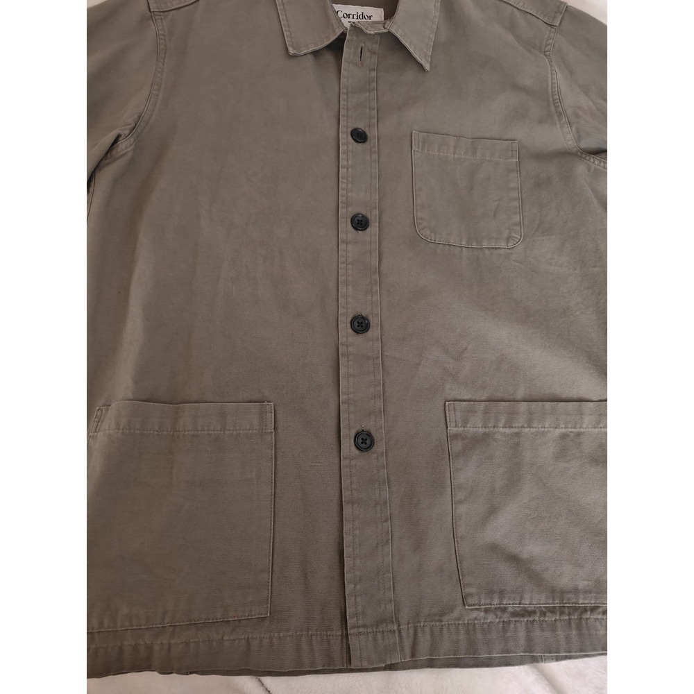 SOLD! - Picture 5 of 11